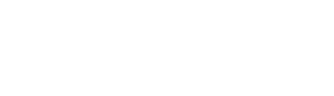 確かな効果を実感できる！MicoStellaの施術事例
