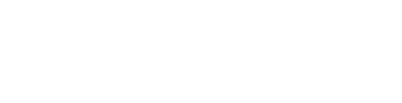MicoStellaが唱える3つのS、最速・最浸・最瞬