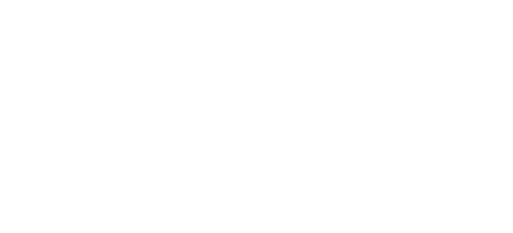 年齢とともに増える“肌のモヤモヤ”、感じていませんか？